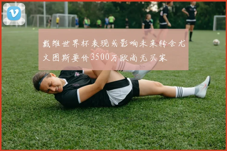 戴维世界杯表现或影响未来转会尤文图斯要价3500万欧尚无买家
